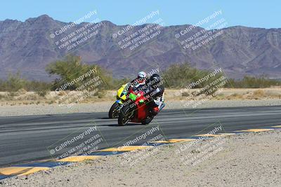 media/Mar-09-2025-TrackXperience (Sun) [[4c2000c718]]/4-Level 1/Session 2 (Turn 6 Inside)/